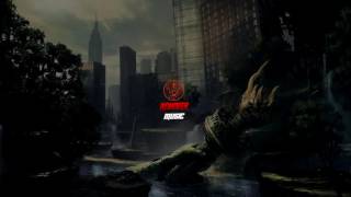 The Chainsmokers x Justin Bieber - Closer Water (Kap Slap Mashup)