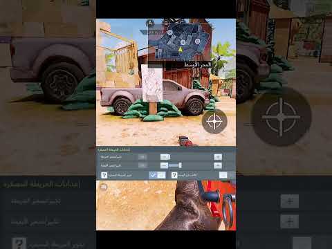 فيديو: 3 طرق لنقل مقاطع الفيديو من جهاز Android إلى الكمبيوتر