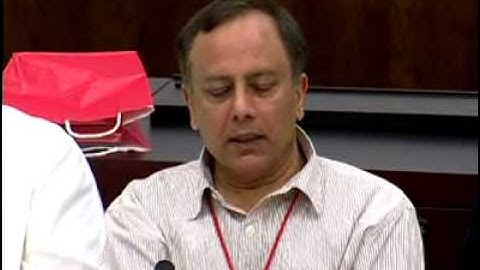 Going Solo or Partnering?