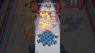 War nice game #gaming #games #gameplay #fa_games