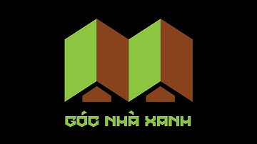 CT ANH AN ÉP CỌC LY TÂM