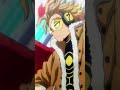 Sing if you find them attractive (mha boys)