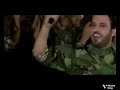درب حبيب بعيد درب حبيب بعيد