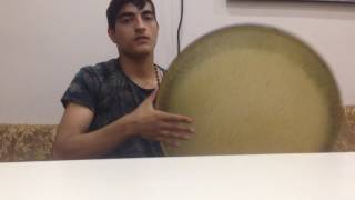 Grup Sancak - Yasin Kaygusuz Şovv