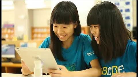 National Penghu University of Science and Technology Introduction ENGLISH (2017)