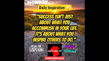 🗣Take Action, Inspire Change Today‼️💪#DailyInspiration #MorningQuote #SoberCoach #Quotes