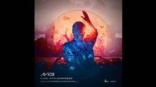 Avicii - Fade Into Darkness [Instrumental Club Remix]