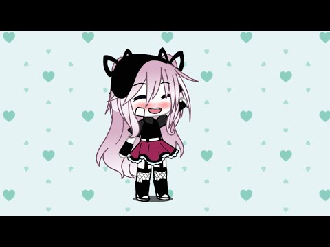 تصبيرة اليوم سوفة اتكلم