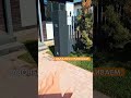 КОММУНИКАЦИИ В ПОСЕЛКЕ РИГА ЛАЙФ?  #загородныйдом #обзордома #коттеджныйпоселок #ипотека