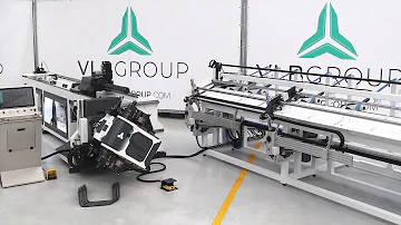 Jaká je sazba elektronických elektroměrů?