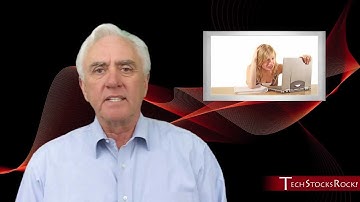 Carbonite: Protecting Critical Media and Data Files