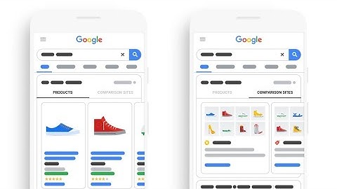 Best Google Shopping Feed App Shopify | ALPHA Feed For Google Shopping