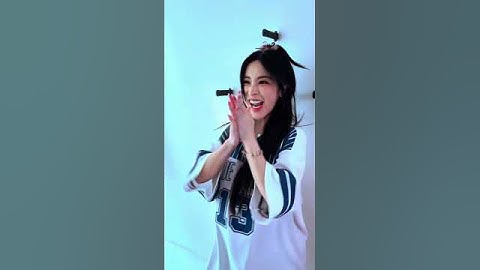 Tưởng đâu thiện xạ lắm [BEN EAGLE] #beneagle #funny #fail #plotwist #comedy #viral #entertainment