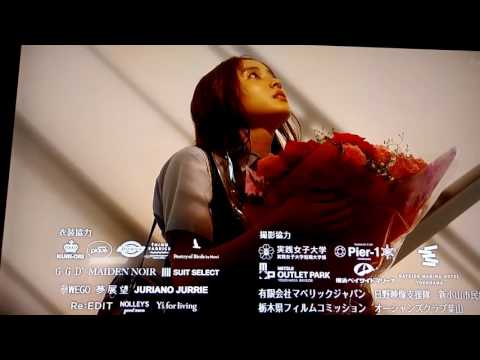 兄こま