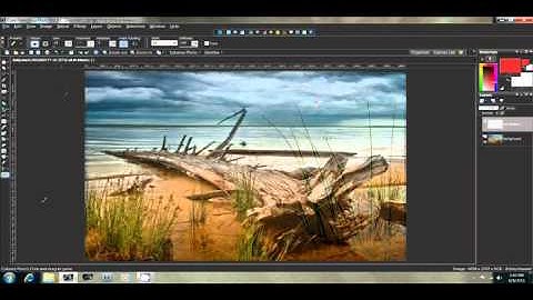 Understanding Focal Point