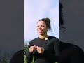 Could you guess the answers for these Laffy Taffy jokes while juggling 👀