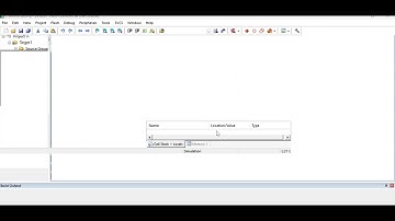 Sum of N numbers USING KEIL 8051
