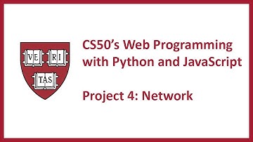 CS50