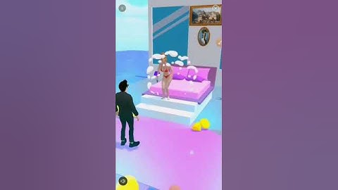 money run 3d! androidmonster school all episodemoney run 3d tutorialsandwich runner monster schoolsa