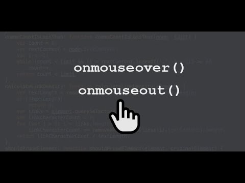 Reflected XSS into