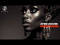 Afro House Mix 2023 Vol. 7