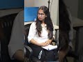 Microsoft Placement Journey Explained | Coding, DSA & Career Growth #aididthatbro #careeradvice