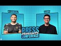 Velocity Gaming Press Conference Highlight | May 2022 Update