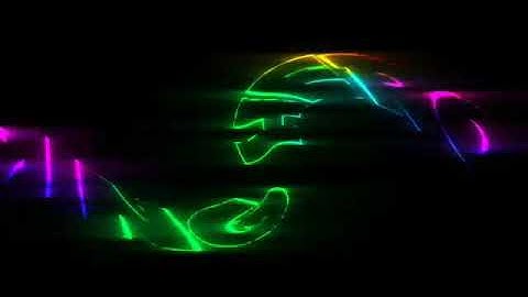 Liquid sky account giveaway again play for 1 hour