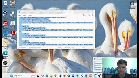 TUGAS EGIATAN PRAKTIKUM MODUL 6 PEMROGRAMAN WEB