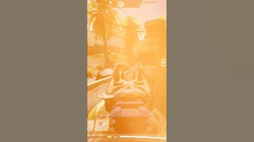 #phonk #music #codm #codmobile #cod #gaming #callofdutymobile #subscribe #codm