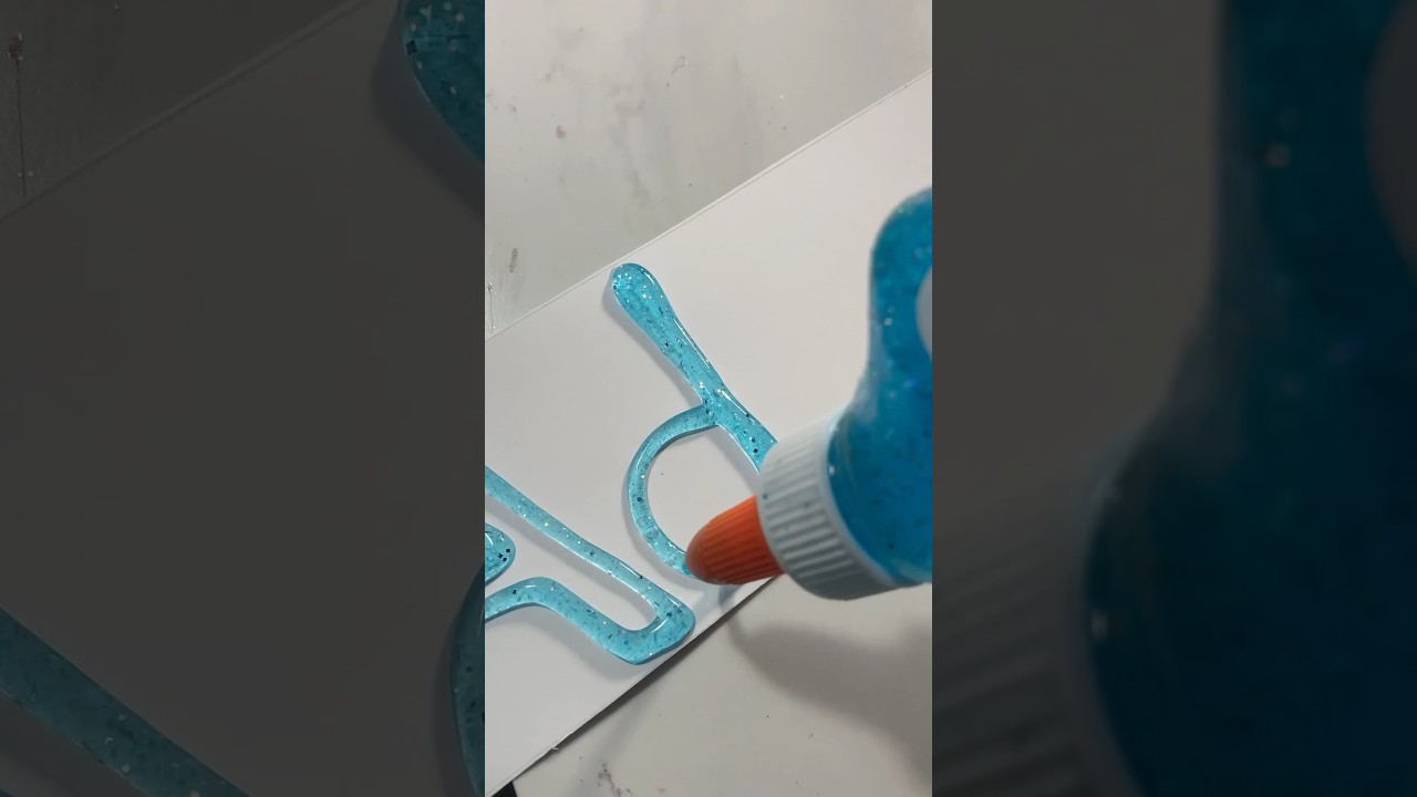 Your name custom  ❤️ lettering, 