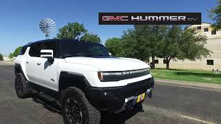 Mitchell Buick GMC - MB0426H6