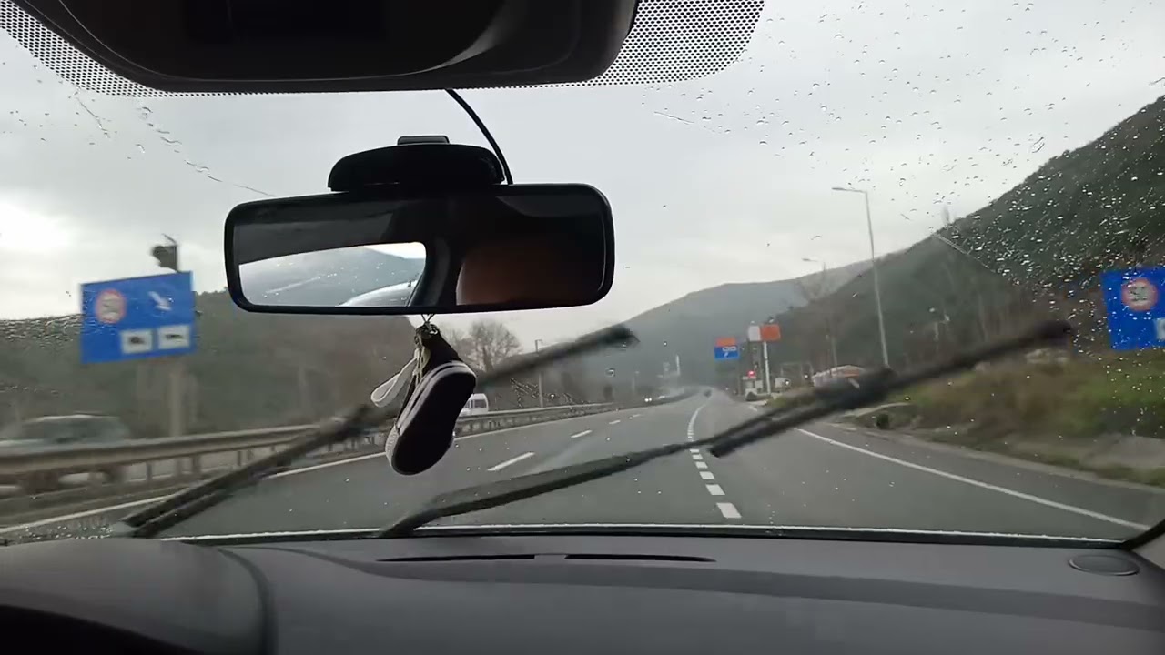 GEMLİK ORHANGAZİ GEDELEK