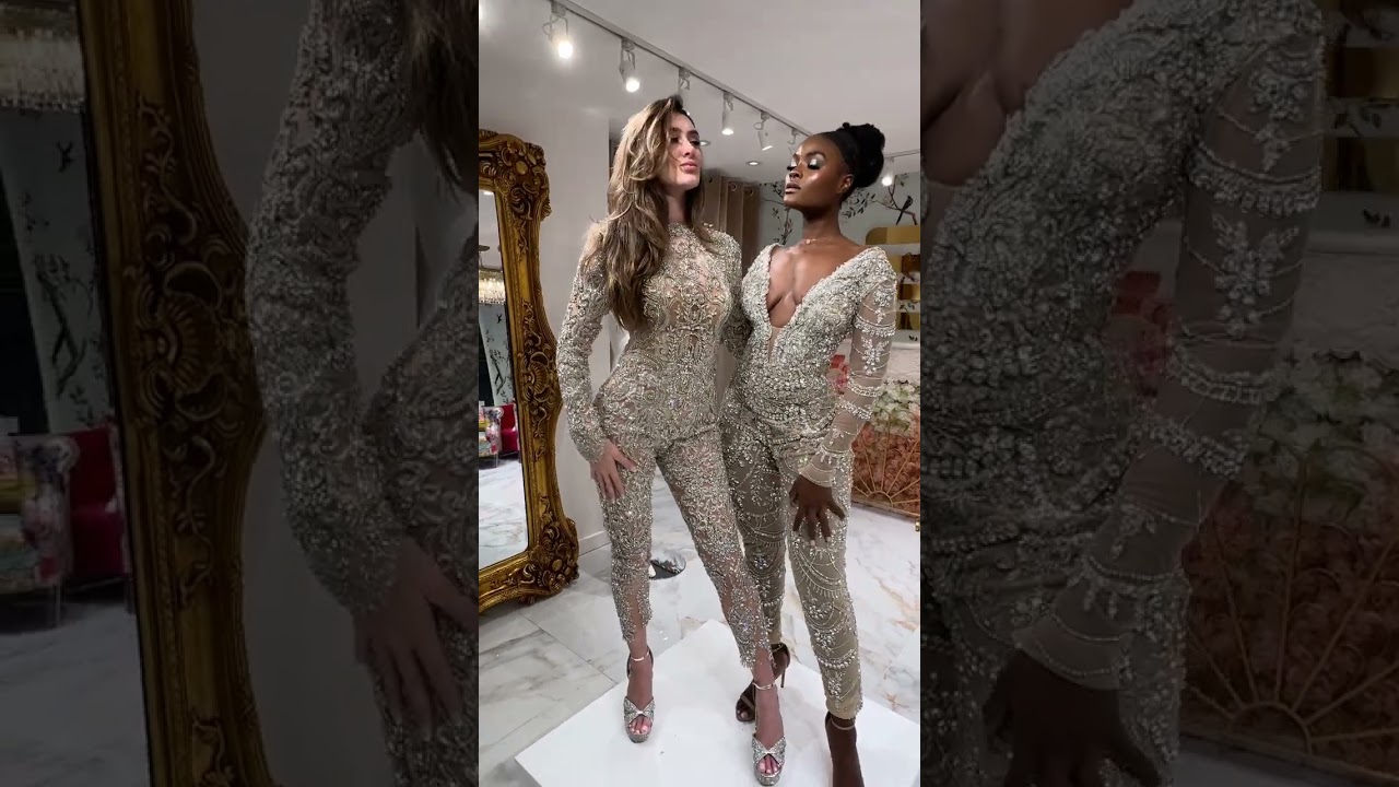 Let's Sparkle 💕💕💕