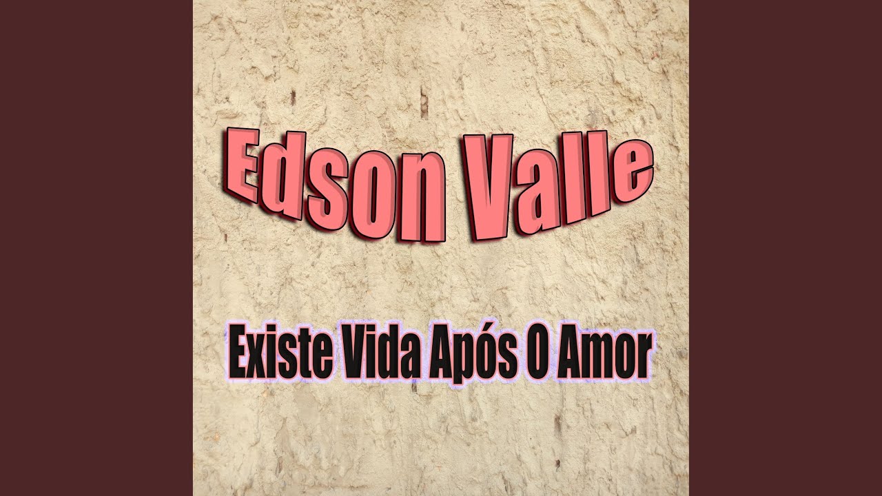 Παρακολούθηση Existe Vida Apos o Amor στο YouTube Παρακολούθηση Existe Vida Apos o Amor στο YouTube