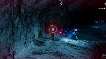 FFXV windows edition stutter