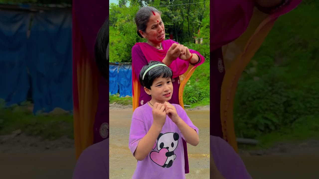 Tuition badmashi ka 🥲😍 