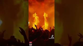 Kings & Δέσποινα Βανδή (Ανάβεις Φωτιές) 🔥