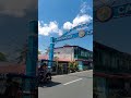 BRGY CABANBANAN