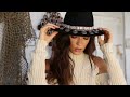 Bikini Fashion Show Don T Go By Akcent X DJ Layla X Martik C Ft Malina Tanase Alexara Bikini Fashion Show Don T Go By Akcent X DJ Layla X Martik C Ft Malina Tanase Alexara
