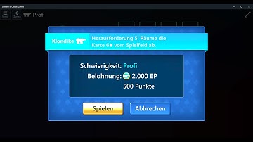 Two Game Tango Mini Game #5, October 24, 2024 Event, Klondike Expert