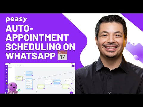 Centralize, Automate, and Dominate Your Sales with Peasy Sales