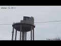 Port Colborne Water Tower Full Demo - Emotional Music