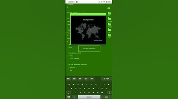 #nepal Ethical hacker #computer #hacking👿👿 #nepal