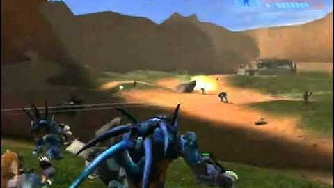 halo 1 mods part 2