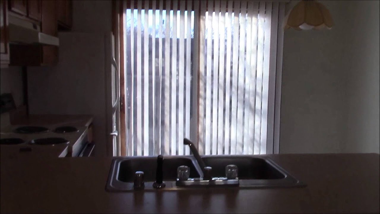 For Rent 2 bedroom single family home, Missoula, MT YouTube