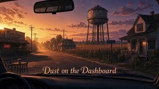 Dust on the Dashboard screenshot 5