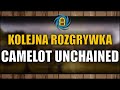 Camelot Unchained - Kaska z Kickstartera się skończyła?