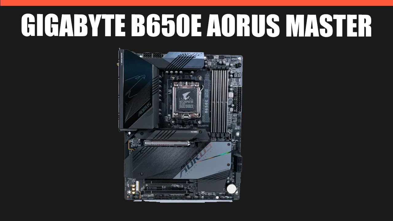 Gigabyte b650e aorus pro x usb4. Asus prime x670e-pro wifi. материнская плата gigabyte b650 aorus elite ax. b650 aorus elite ax bios. b650 aorus elite ax ice.