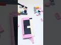 Most Satisfying LEGO Piano Build Ever | Most Satisfying | Part 2/17 #shorts #asmr #satisfying #lego